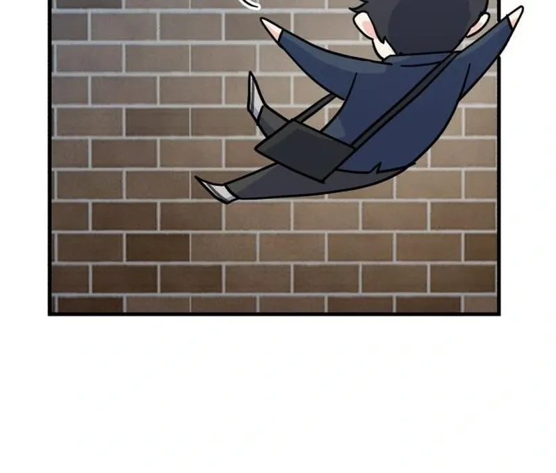 For Your Perfect Ending Chapter 4 page 114 - 