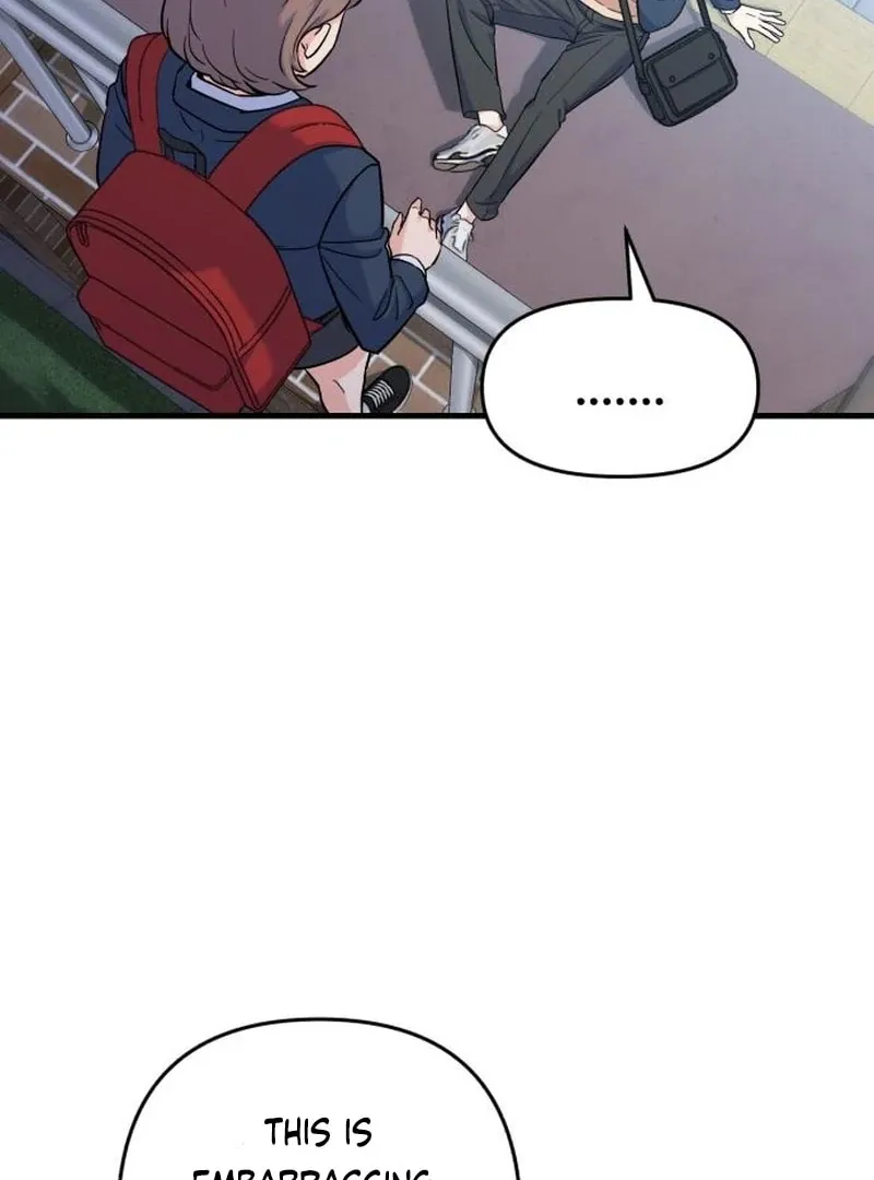 For Your Perfect Ending Chapter 4 page 116 - 