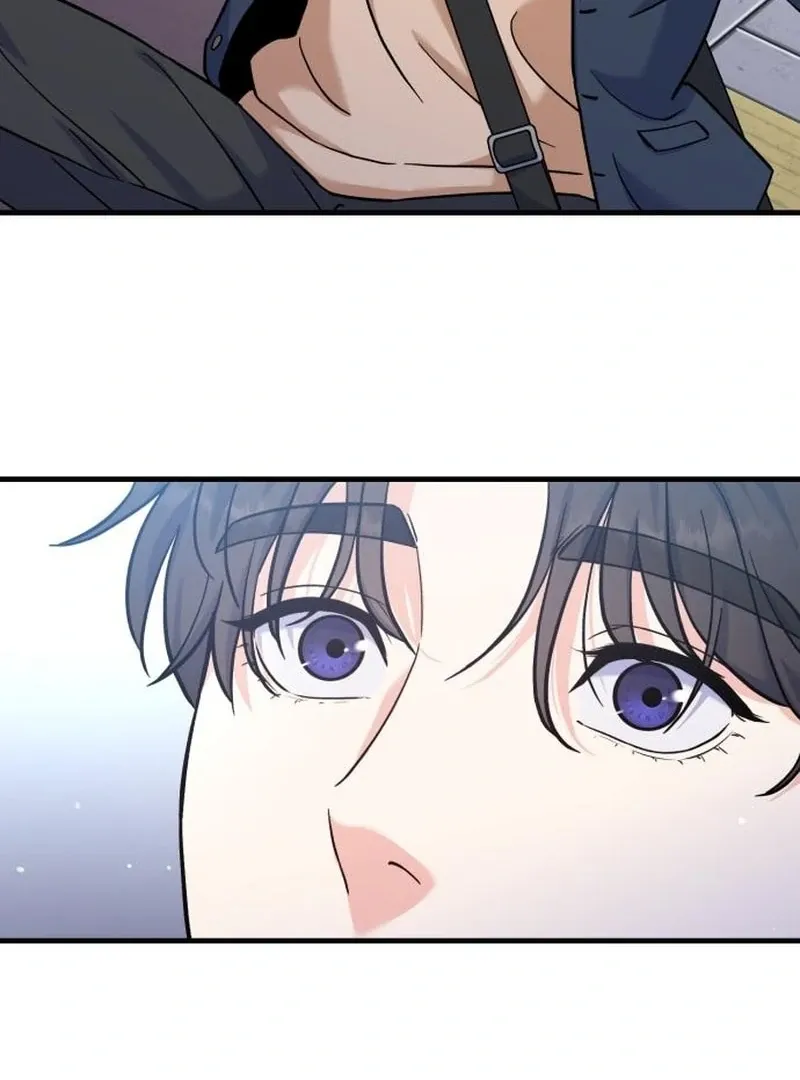 For Your Perfect Ending Chapter 4 page 118 - 