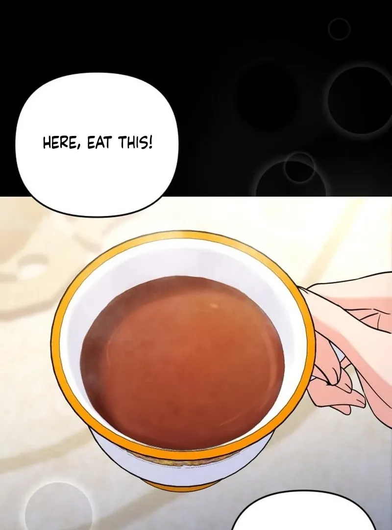 For Your Perfect Ending Chapter 4 page 13 - 