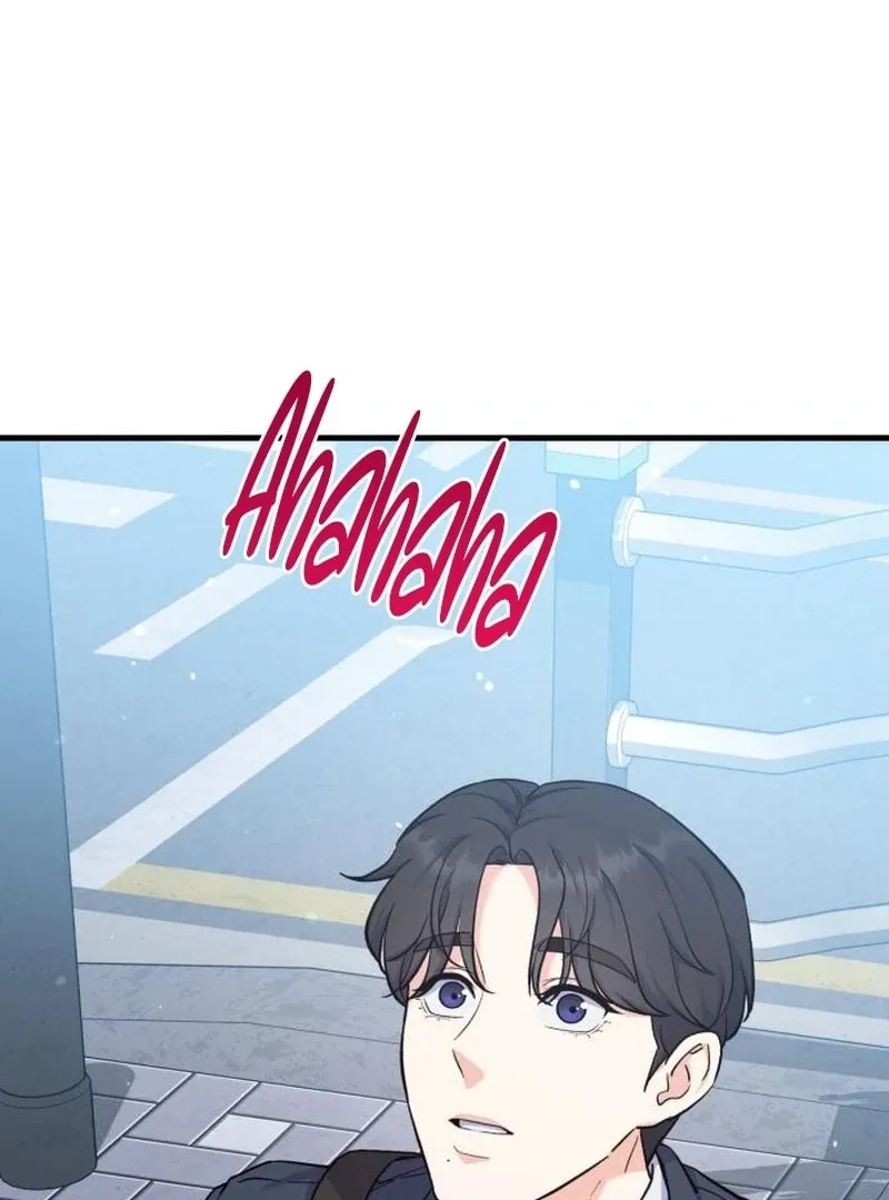 For Your Perfect Ending Chapter 4 page 121 - 