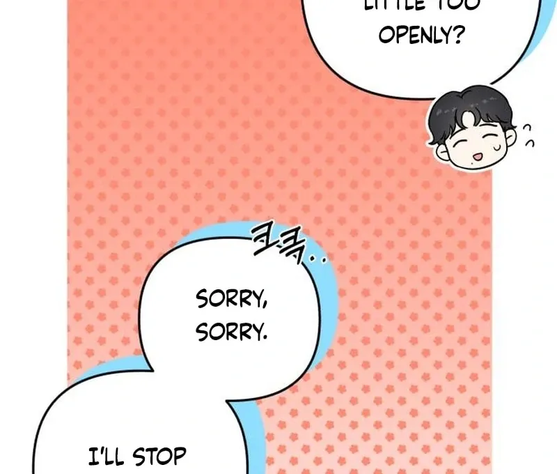 For Your Perfect Ending Chapter 4 page 123 - 