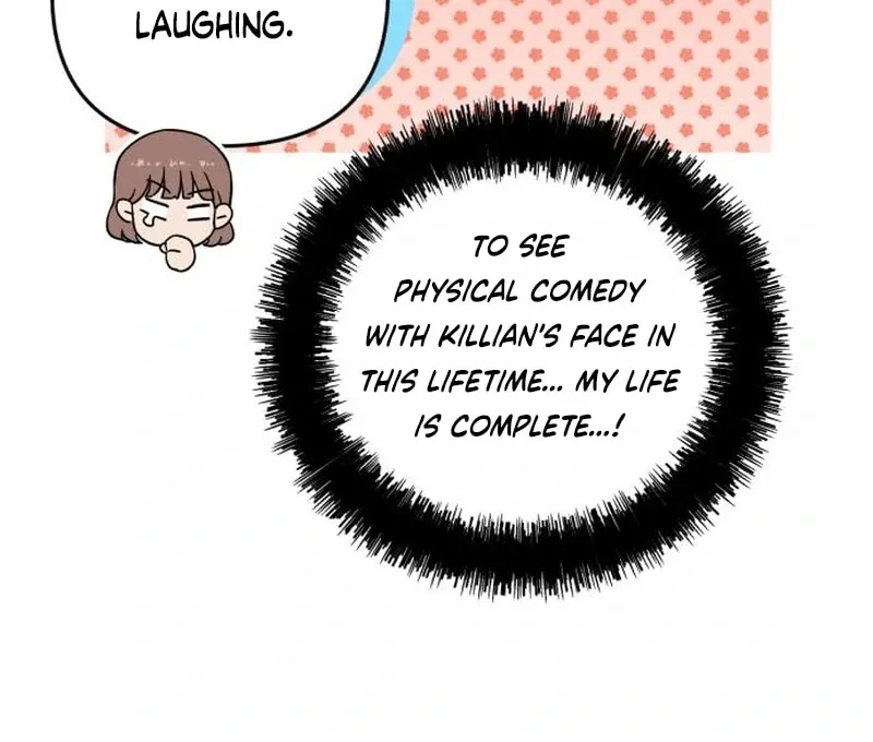 For Your Perfect Ending Chapter 4 page 124 - 