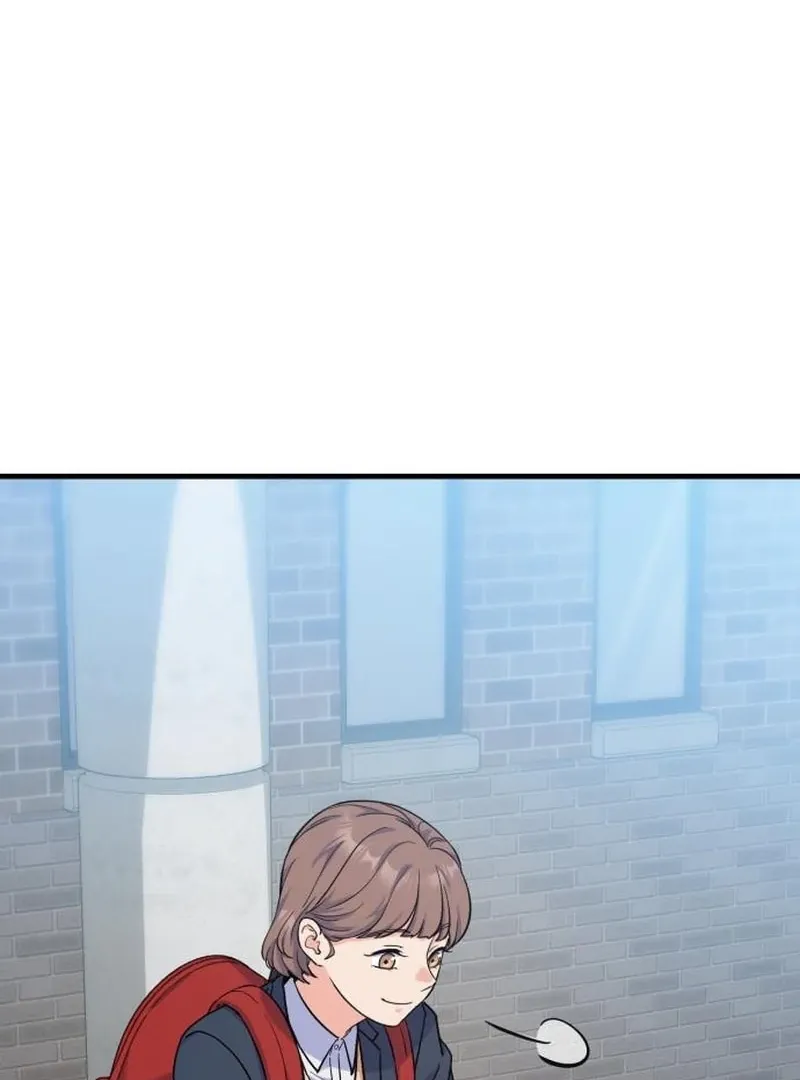 For Your Perfect Ending Chapter 4 page 125 - 