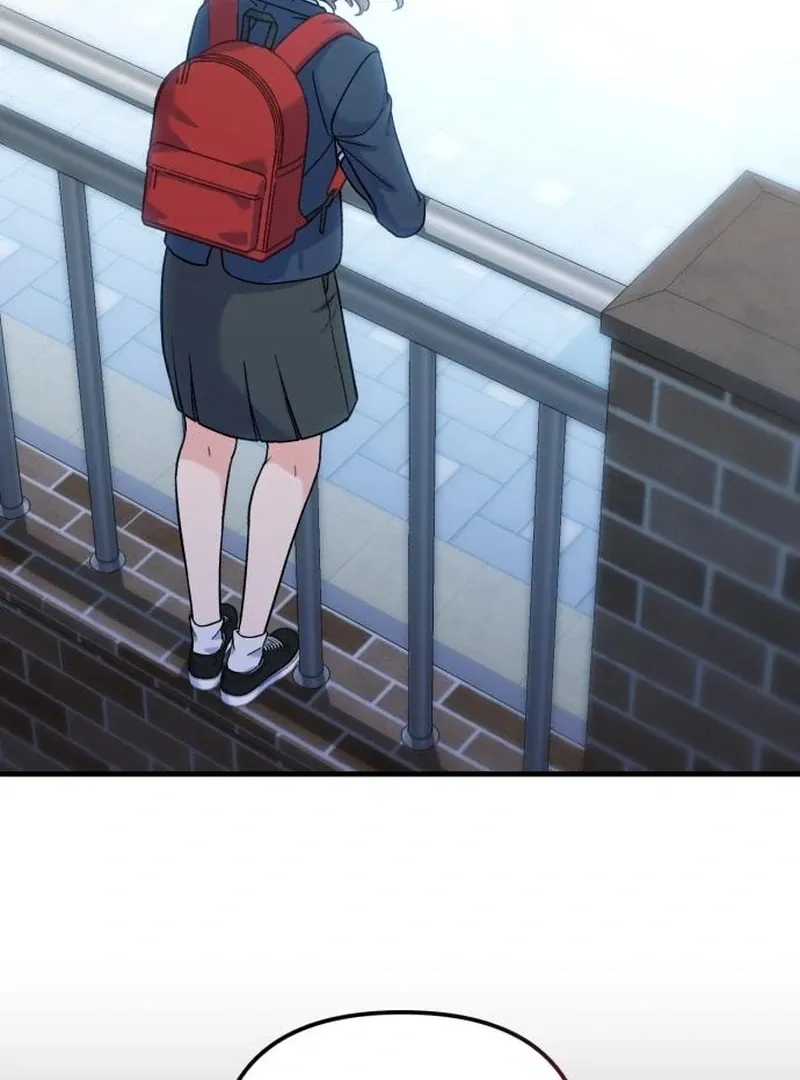 For Your Perfect Ending Chapter 4 page 130 - 