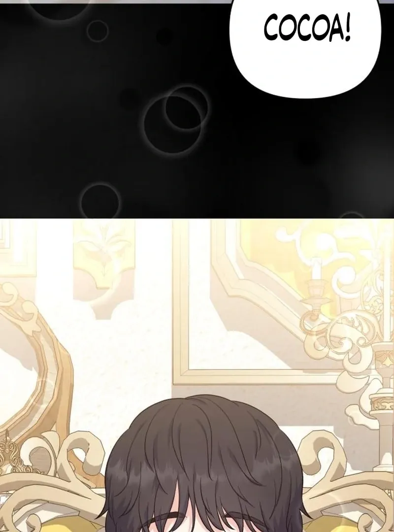 For Your Perfect Ending Chapter 4 page 14 - 