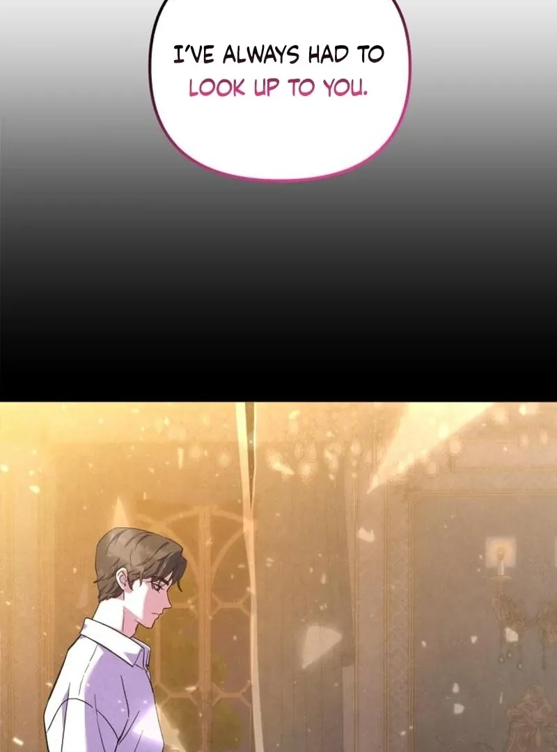 For Your Perfect Ending Chapter 4 page 131 - 