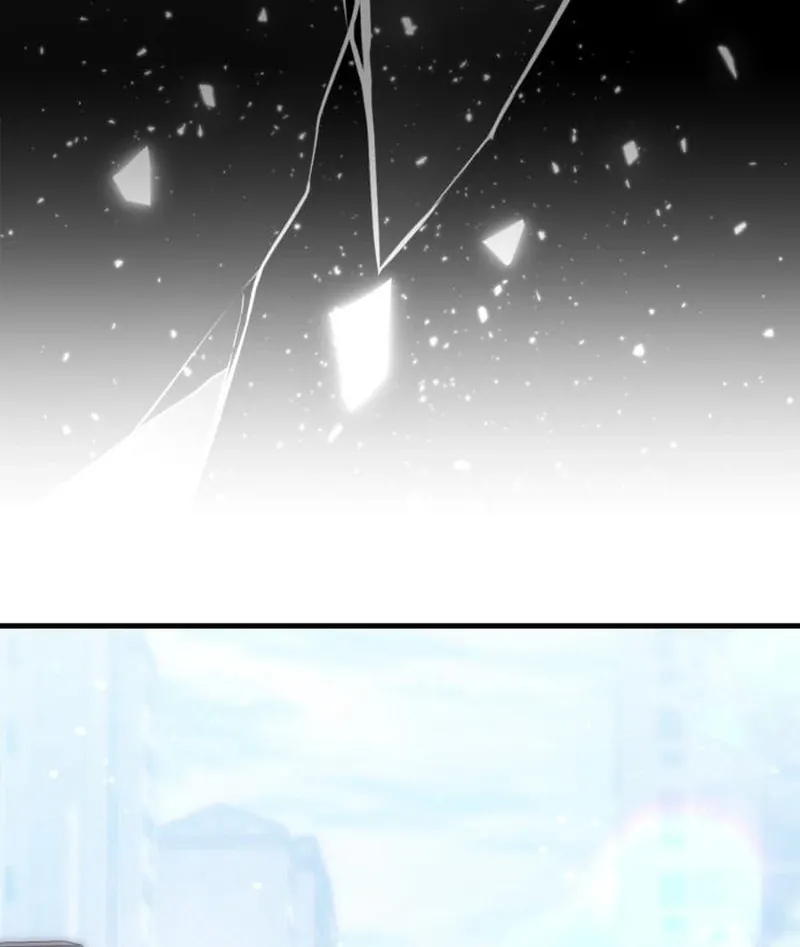 For Your Perfect Ending Chapter 4 page 133 - 