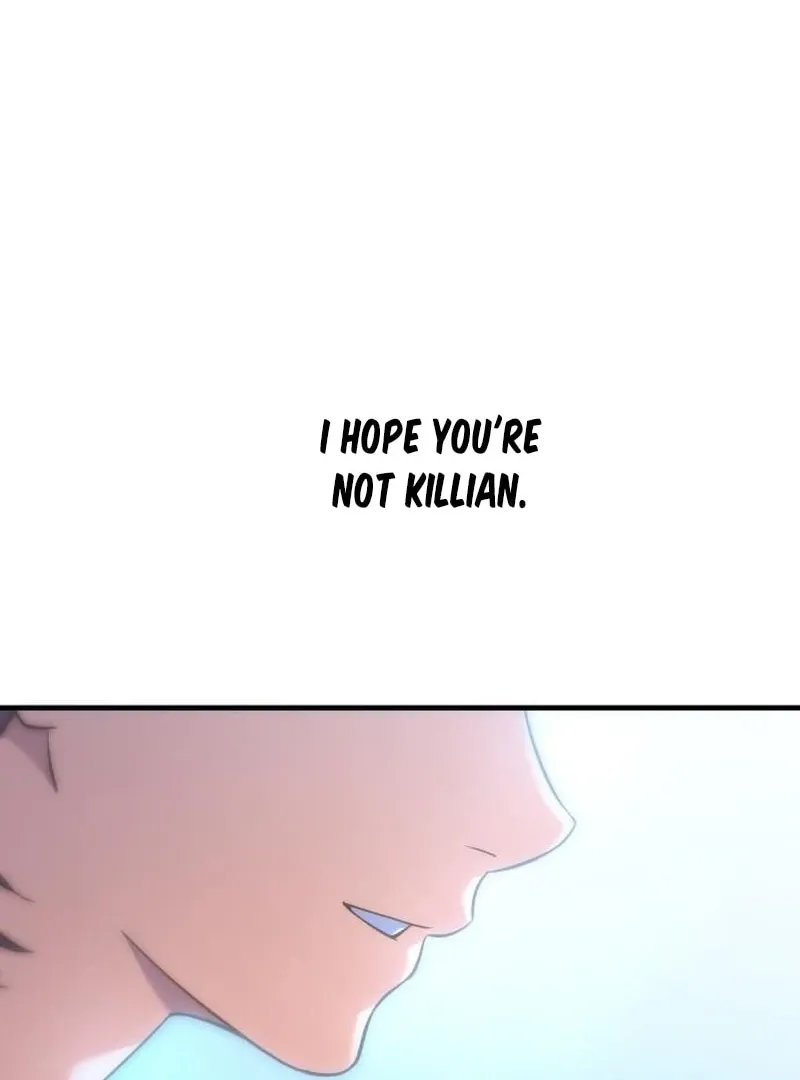 For Your Perfect Ending Chapter 4 page 137 - 