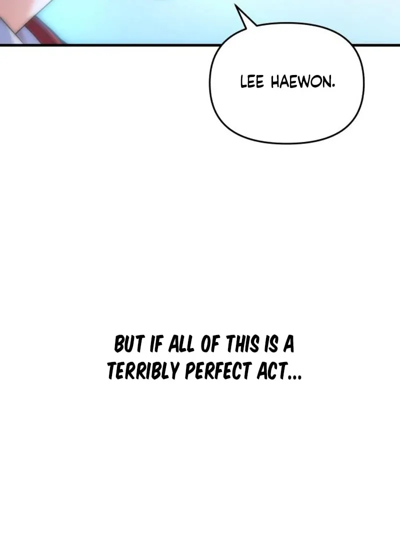 For Your Perfect Ending Chapter 4 page 138 - 