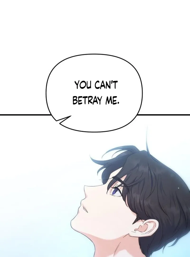 For Your Perfect Ending Chapter 4 page 139 - 