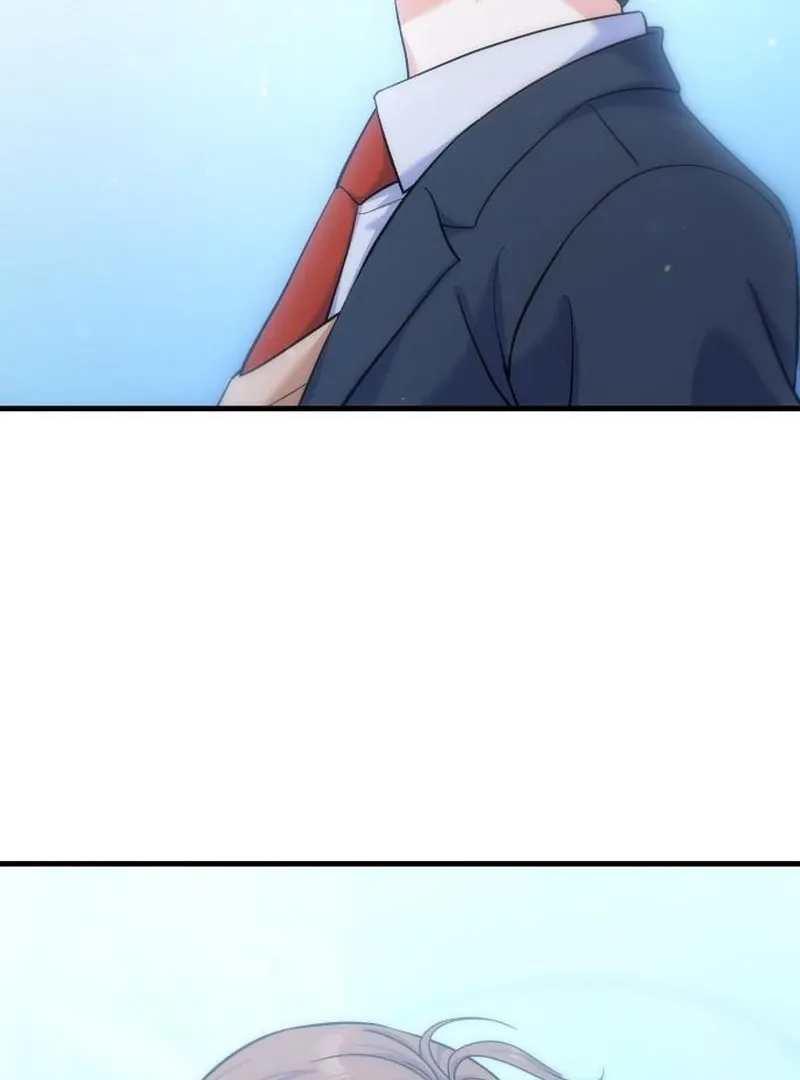 For Your Perfect Ending Chapter 4 page 140 - 