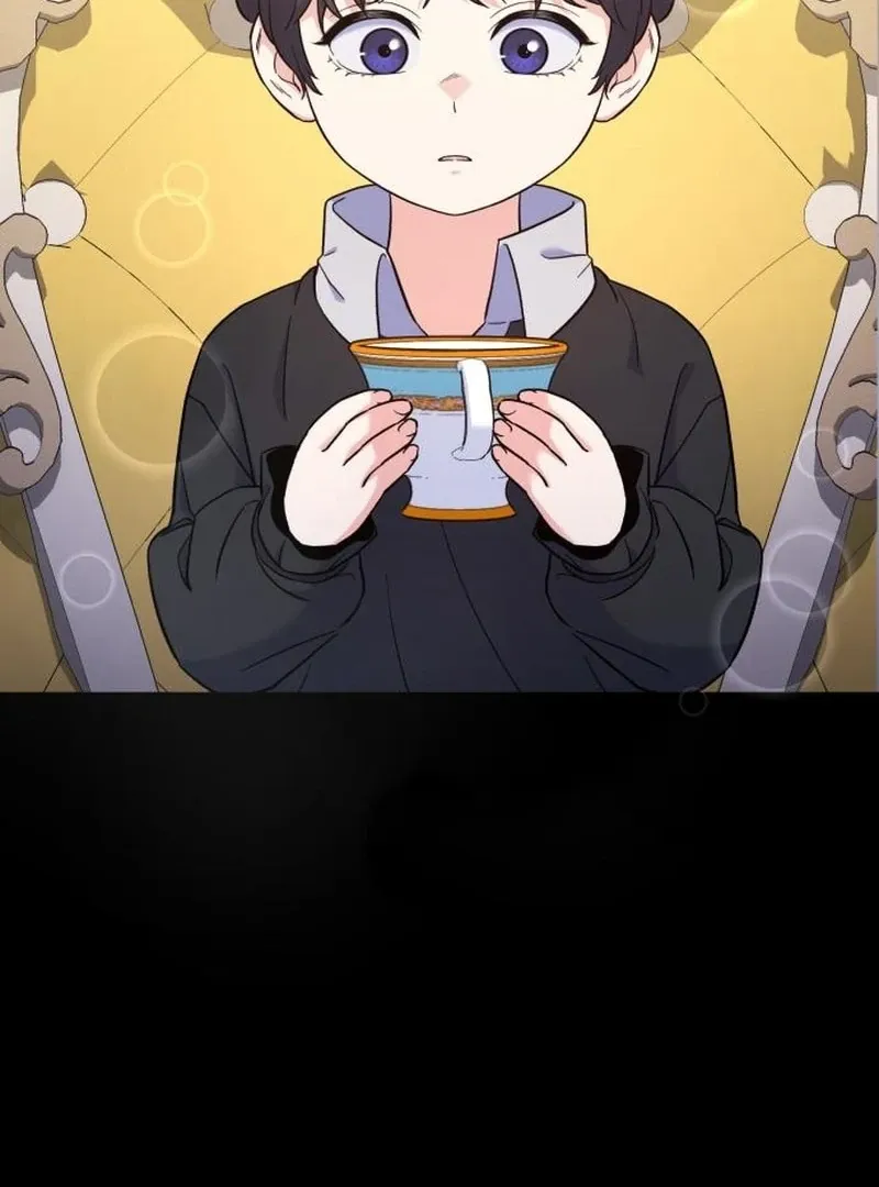 For Your Perfect Ending Chapter 4 page 15 - 