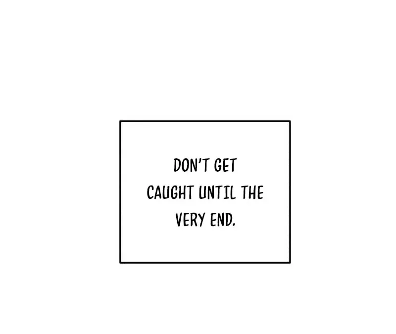 For Your Perfect Ending Chapter 4 page 142 - 