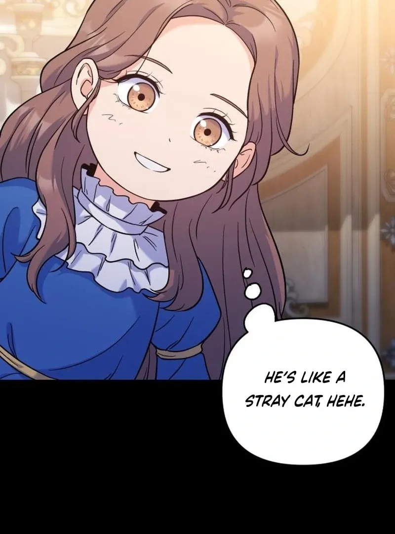 For Your Perfect Ending Chapter 4 page 18 - 