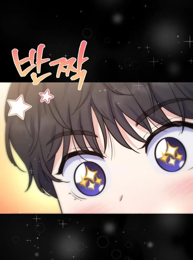 For Your Perfect Ending Chapter 4 page 21 - 