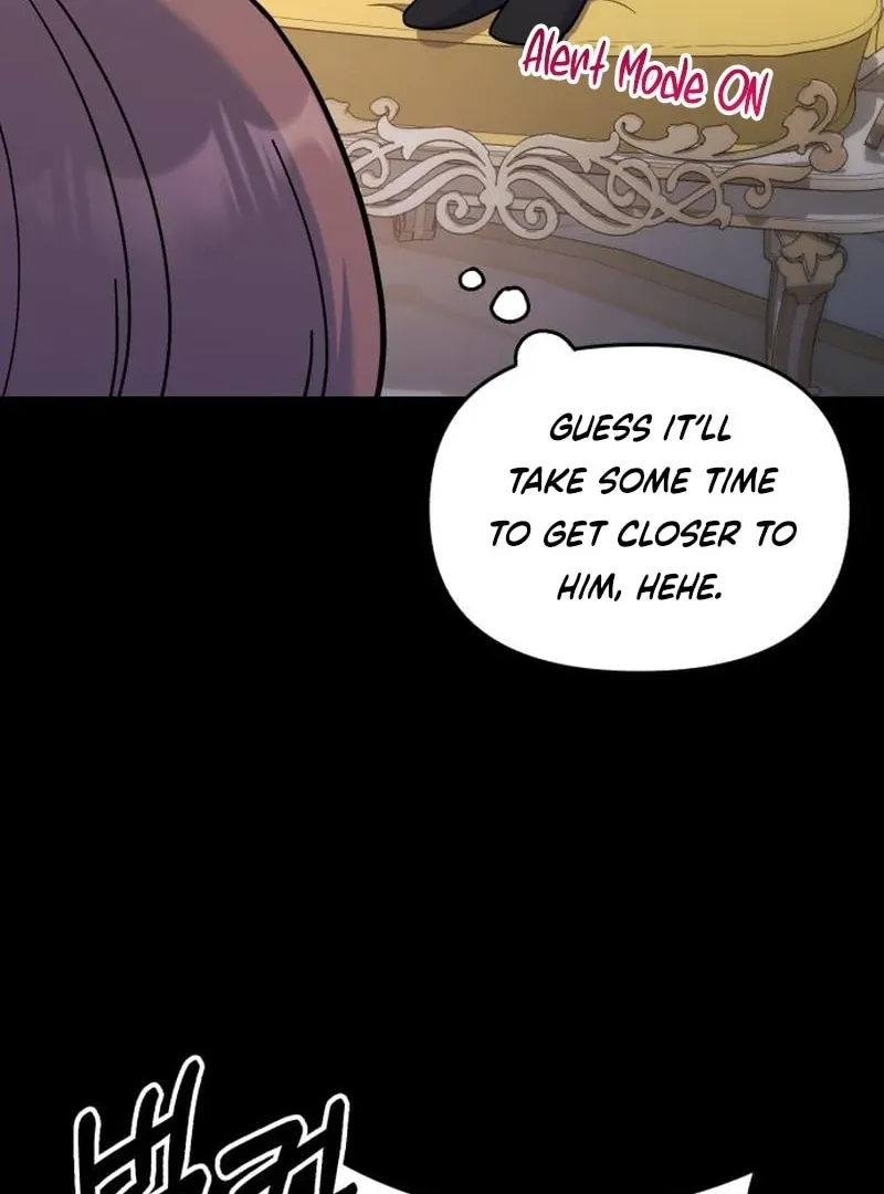 For Your Perfect Ending Chapter 4 page 26 - 