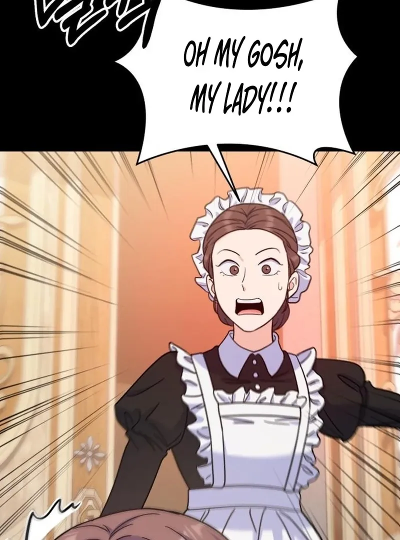 For Your Perfect Ending Chapter 4 page 27 - 