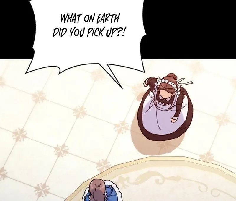 For Your Perfect Ending Chapter 4 page 29 - 
