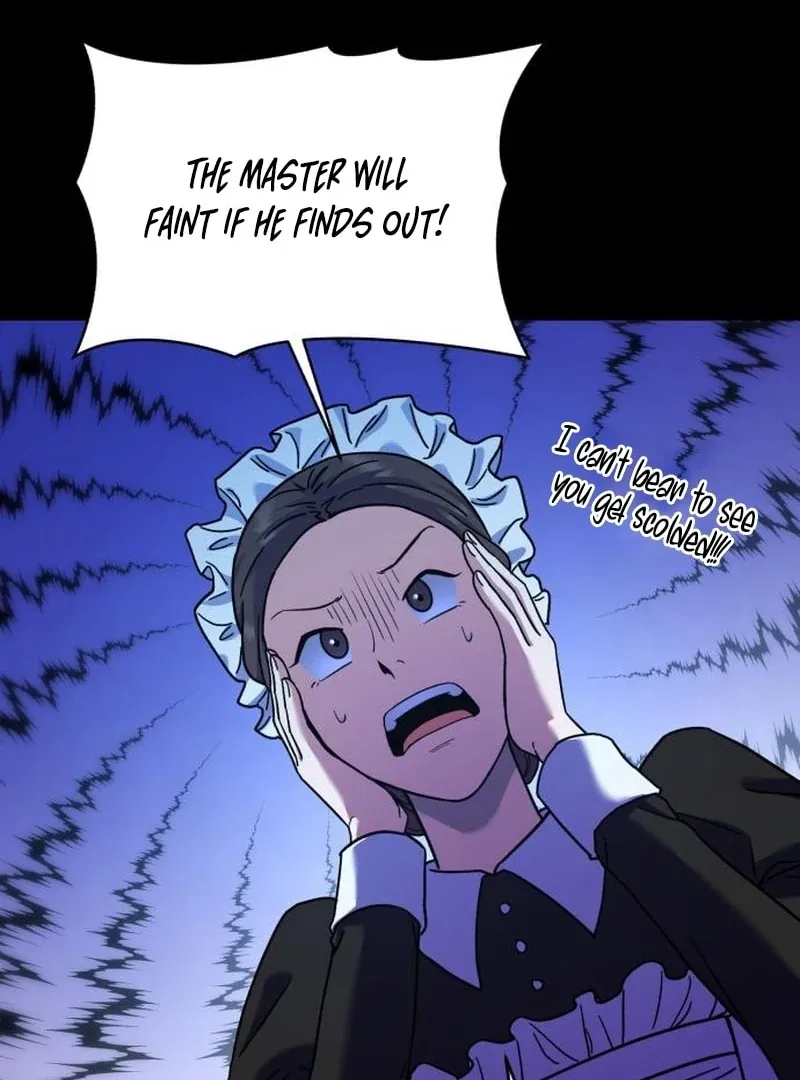 For Your Perfect Ending Chapter 4 page 31 - 
