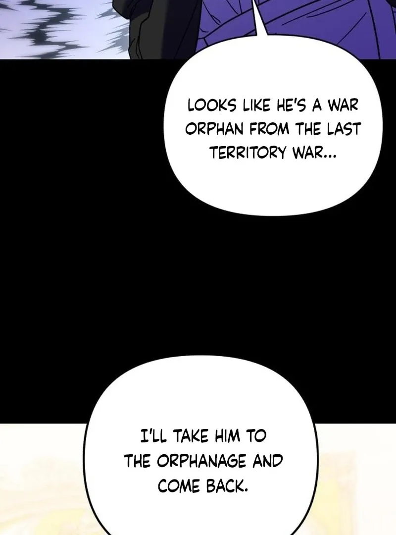 For Your Perfect Ending Chapter 4 page 32 - 