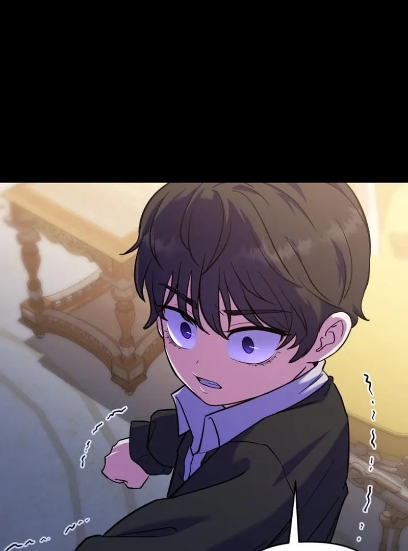 For Your Perfect Ending Chapter 4 page 36 - 