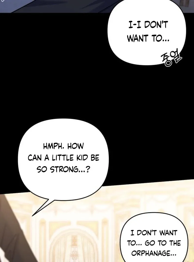 For Your Perfect Ending Chapter 4 page 37 - 