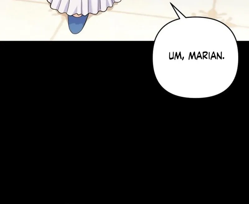 For Your Perfect Ending Chapter 4 page 40 - 