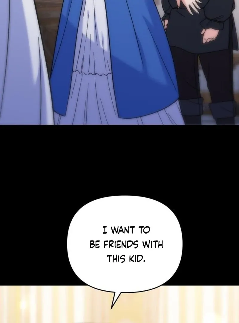 For Your Perfect Ending Chapter 4 page 42 - 