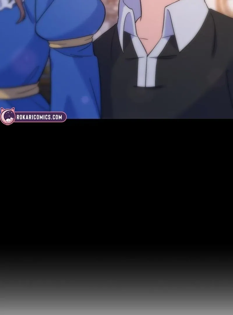 For Your Perfect Ending Chapter 4 page 45 - 