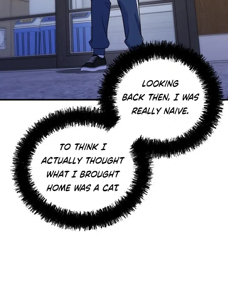For Your Perfect Ending Chapter 4 page 47 - 