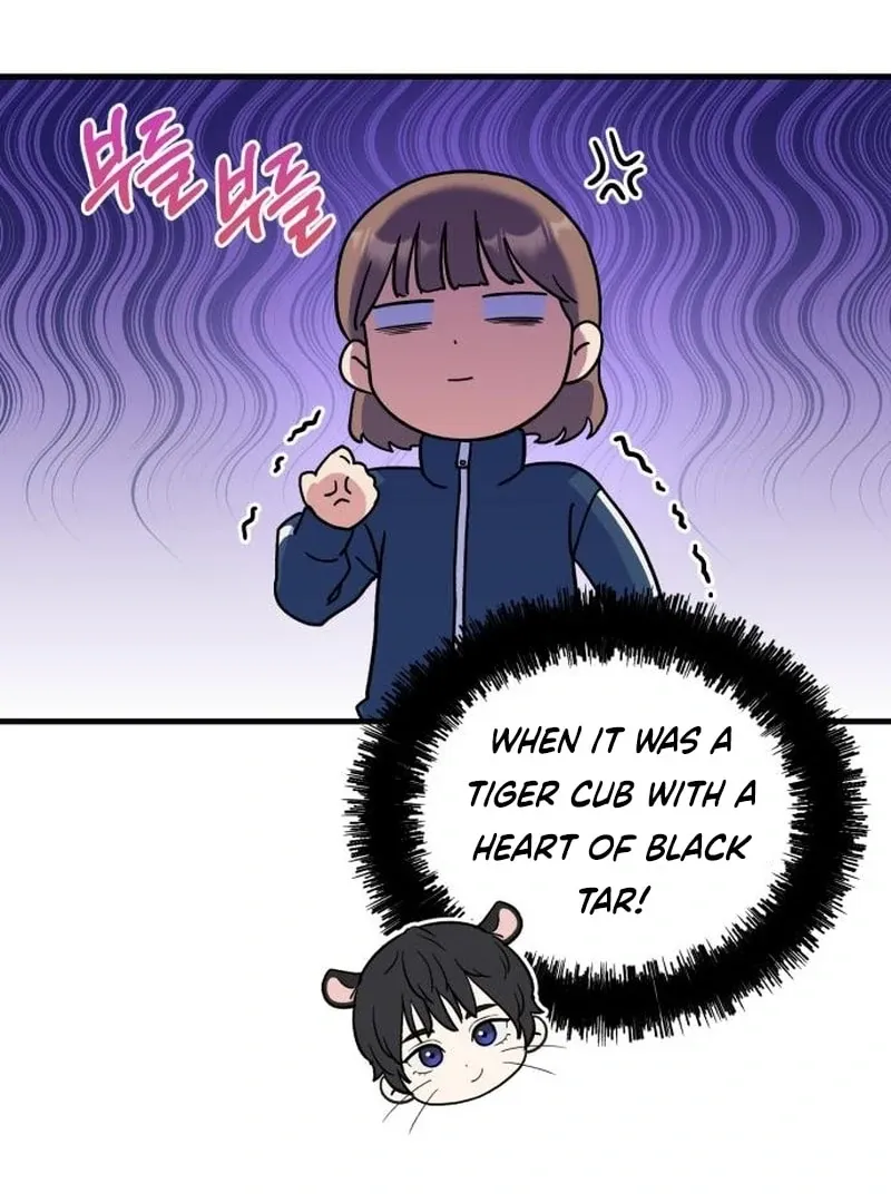 For Your Perfect Ending Chapter 4 page 48 - 
