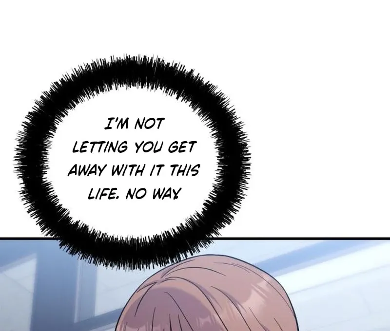 For Your Perfect Ending Chapter 4 page 49 - 