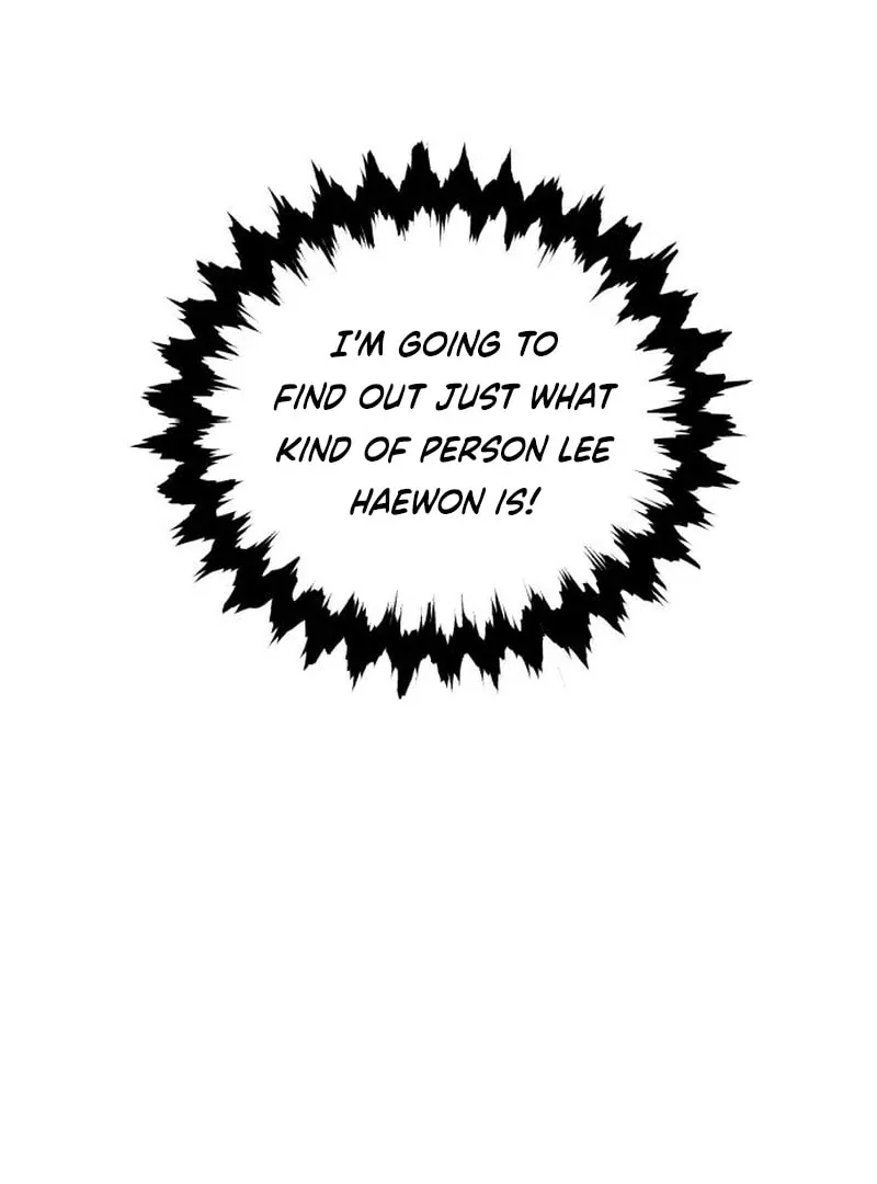 For Your Perfect Ending Chapter 4 page 51 - 