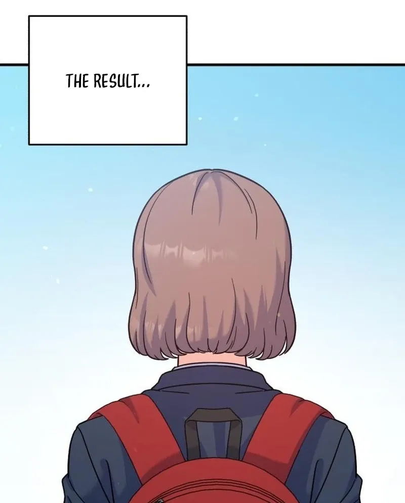 For Your Perfect Ending Chapter 4 page 57 - 