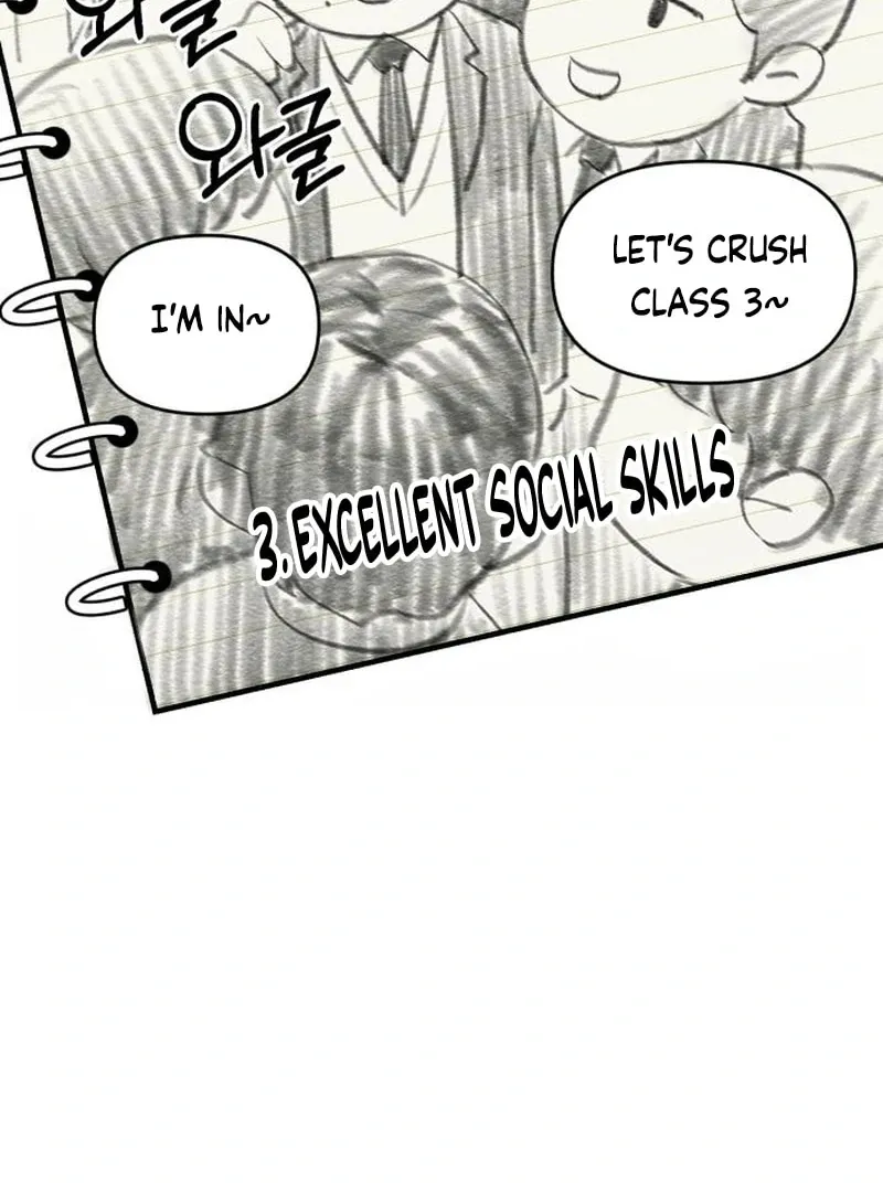 For Your Perfect Ending Chapter 4 page 62 - 