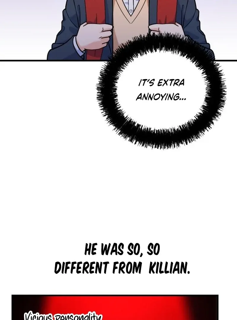 For Your Perfect Ending Chapter 4 page 64 - 