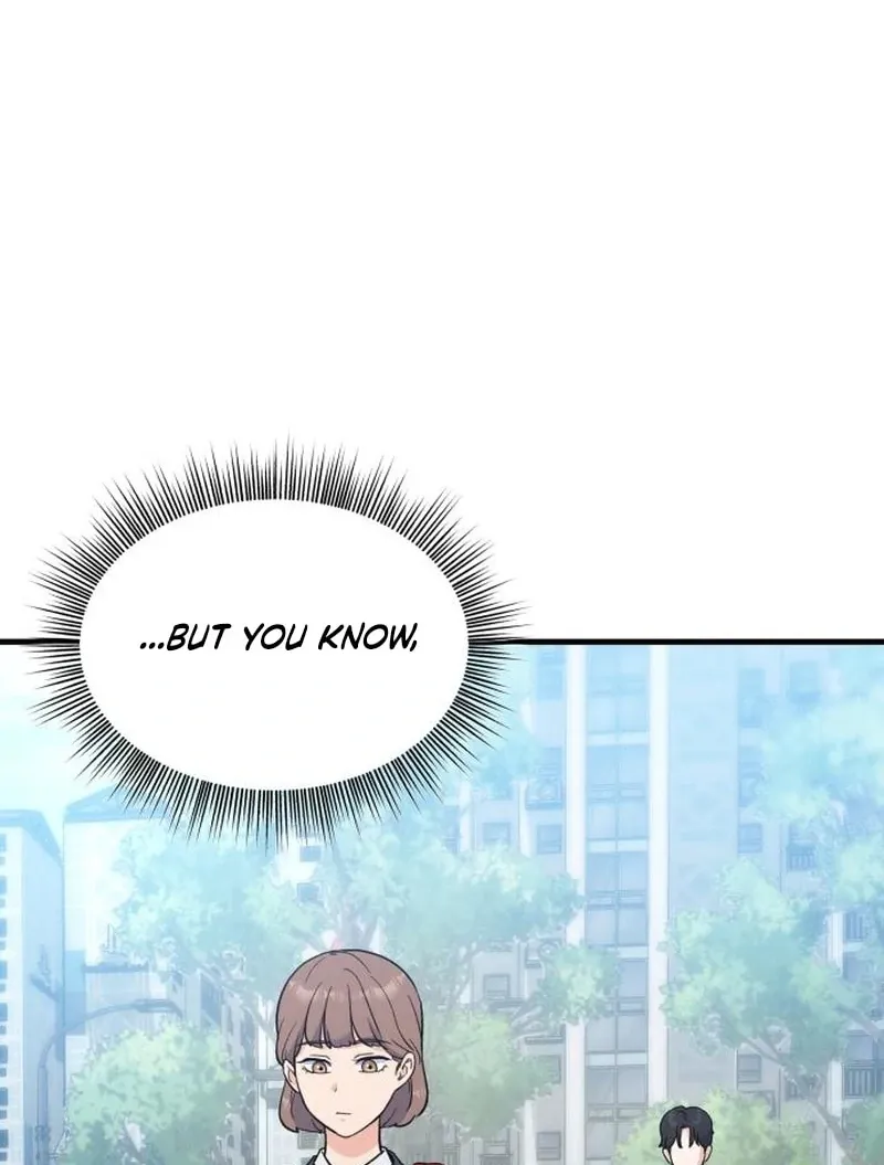 For Your Perfect Ending Chapter 4 page 66 - 