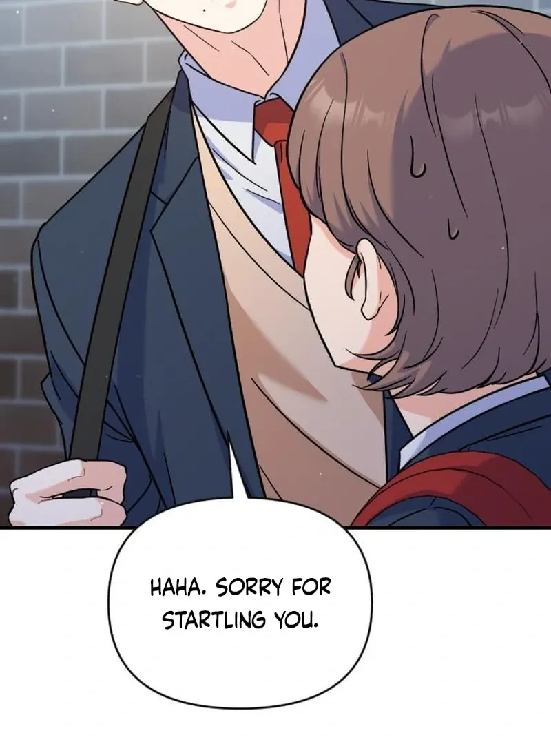For Your Perfect Ending Chapter 4 page 72 - 