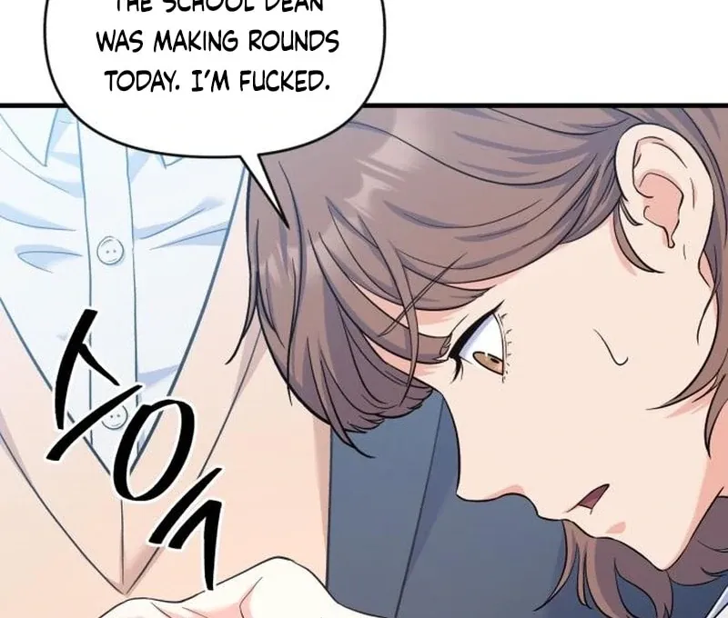 For Your Perfect Ending Chapter 4 page 76 - 