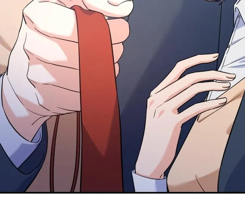For Your Perfect Ending Chapter 4 page 77 - 