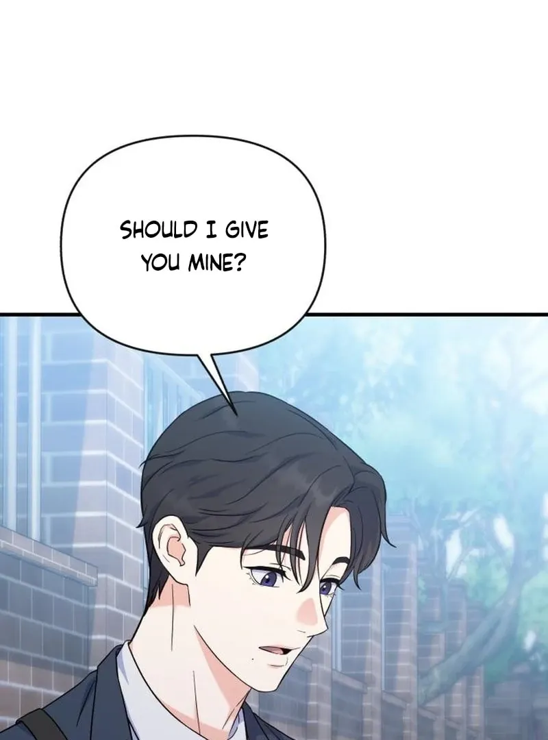 For Your Perfect Ending Chapter 4 page 78 - 