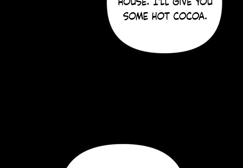 For Your Perfect Ending Chapter 4 page 9 - 