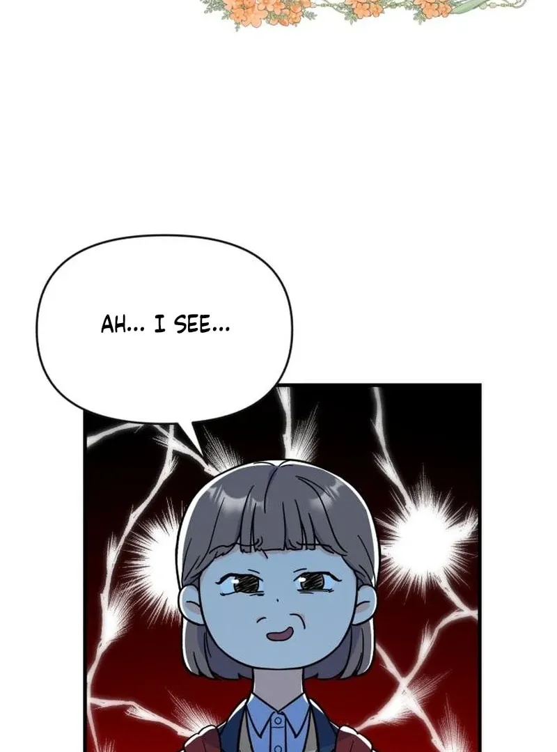 For Your Perfect Ending Chapter 4 page 82 - 