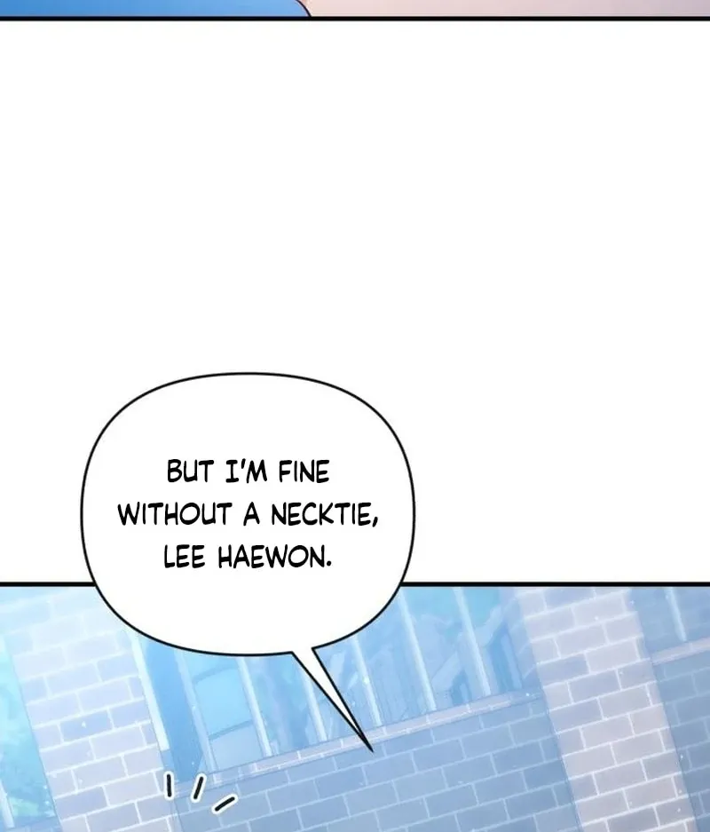 For Your Perfect Ending Chapter 4 page 86 - 