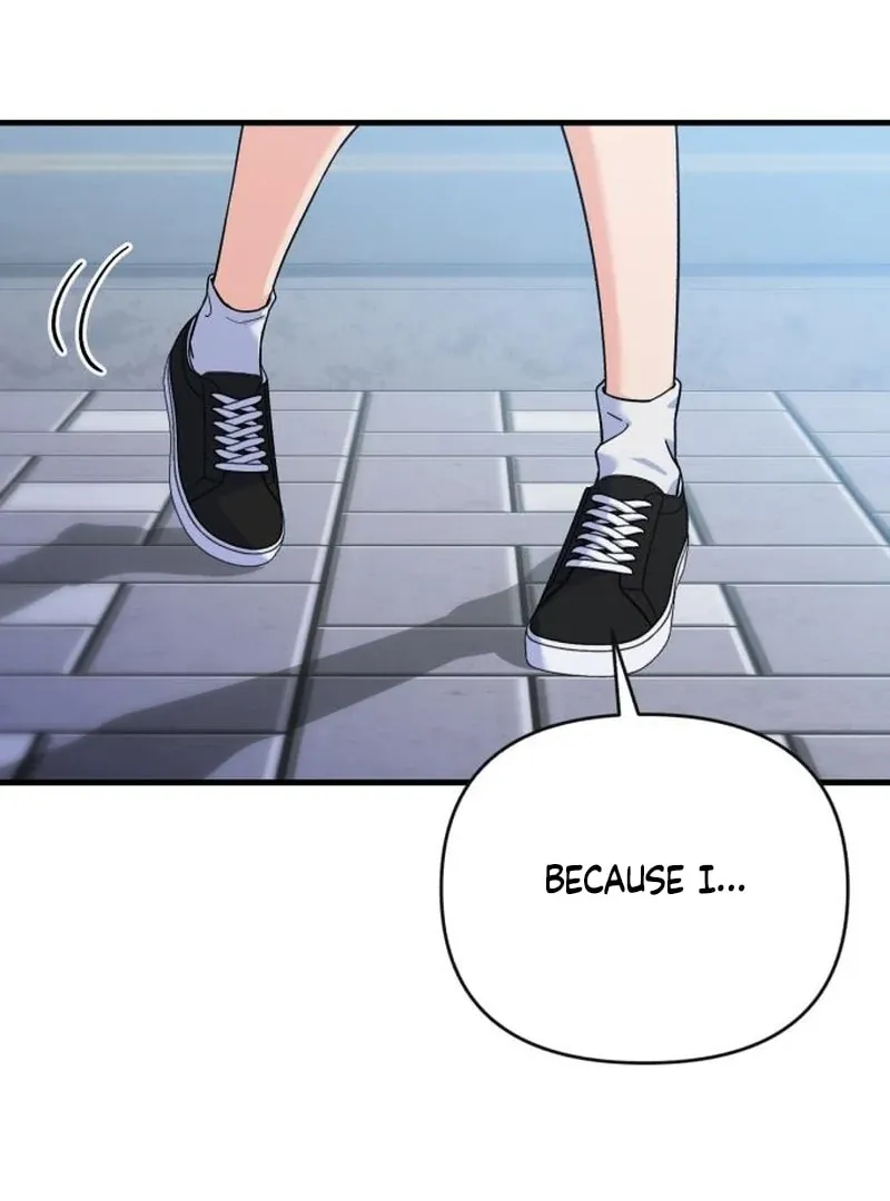 For Your Perfect Ending Chapter 4 page 88 - 