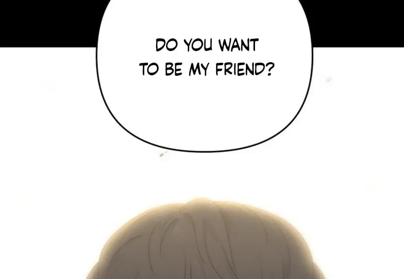For Your Perfect Ending Chapter 4 page 10 - 