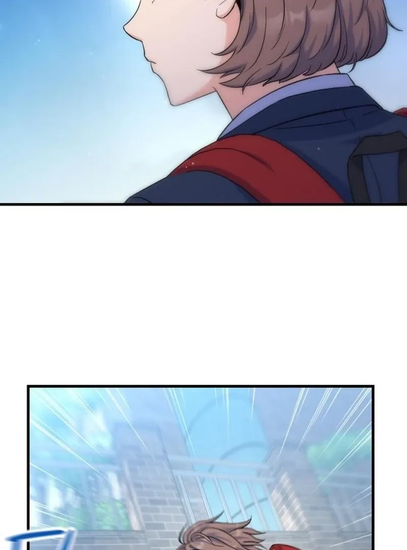 For Your Perfect Ending Chapter 4 page 91 - 