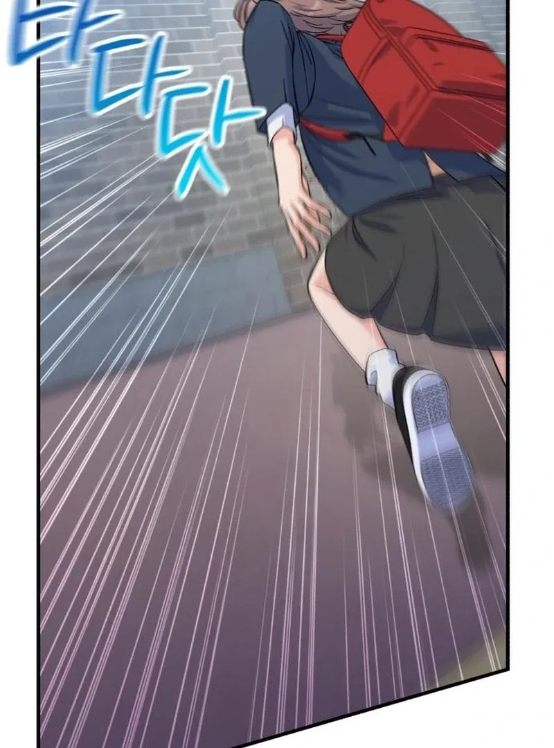 For Your Perfect Ending Chapter 4 page 92 - 