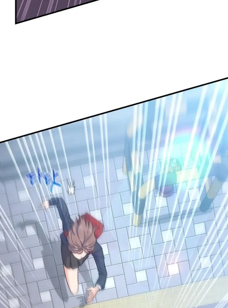 For Your Perfect Ending Chapter 4 page 93 - 